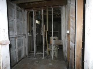 5140 N 4300w Rd, Bourbonnais, IL 60914 - view of miscellaneous room