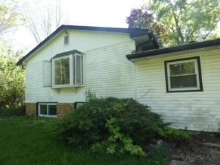 5140 N 4300w Rd, Bourbonnais, IL 60914 - view of home's exterior