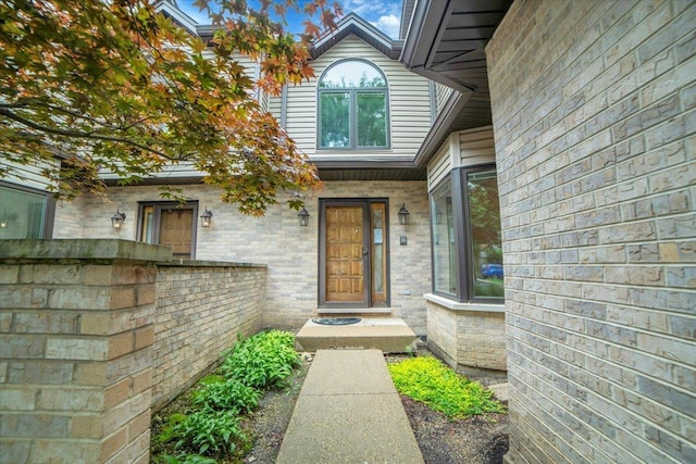 2143 N Juniper Ln, Arlington Heights, IL 60004 - photo 2