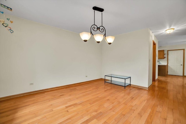 2143 N Juniper Ln, Arlington Heights, IL 60004 - photo 11