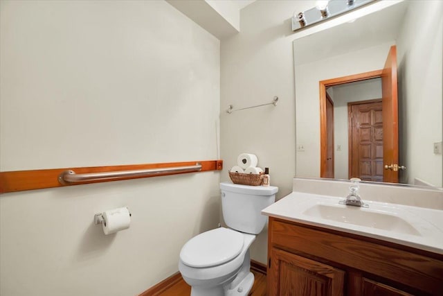 2143 N Juniper Ln, Arlington Heights, IL 60004 - photo 13
