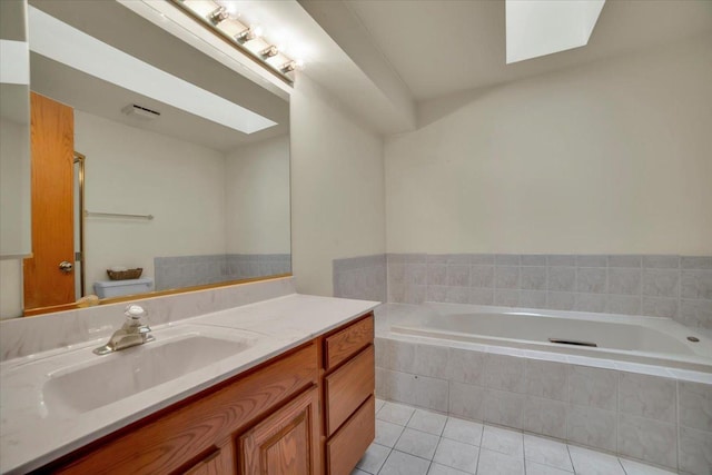 2143 N Juniper Ln, Arlington Heights, IL 60004 - photo 14
