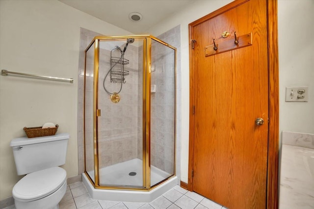 2143 N Juniper Ln, Arlington Heights, IL 60004 - photo 15
