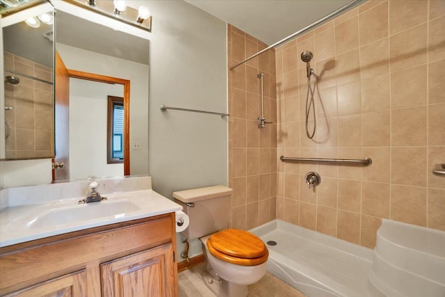 2143 N Juniper Ln, Arlington Heights, IL 60004 - photo 16