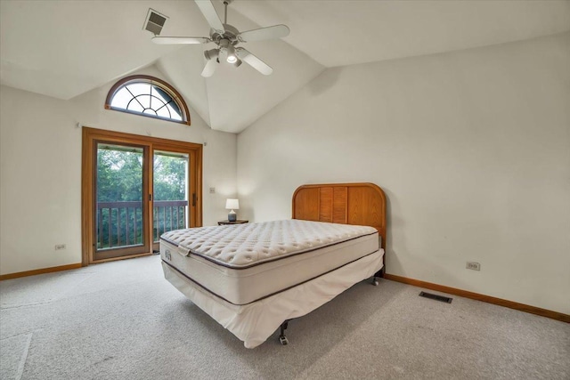 2143 N Juniper Ln, Arlington Heights, IL 60004 - photo 17