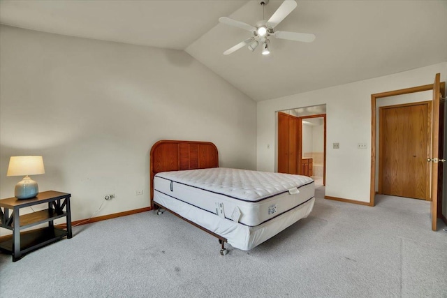 2143 N Juniper Ln, Arlington Heights, IL 60004 - photo 18
