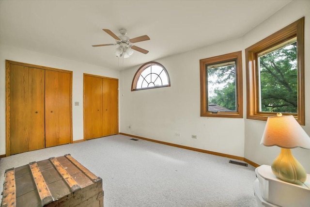 2143 N Juniper Ln, Arlington Heights, IL 60004 - photo 19