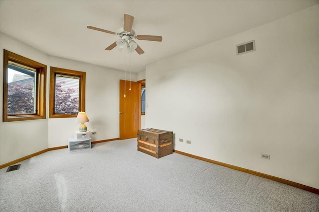 2143 N Juniper Ln, Arlington Heights, IL 60004 - photo 20