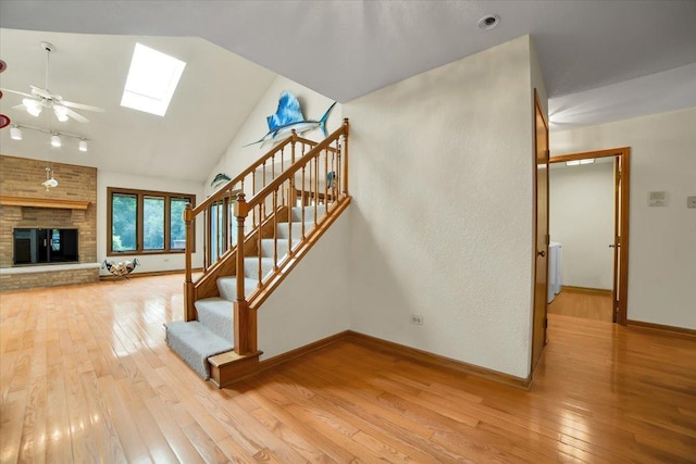 2143 N Juniper Ln, Arlington Heights, IL 60004 - photo 3