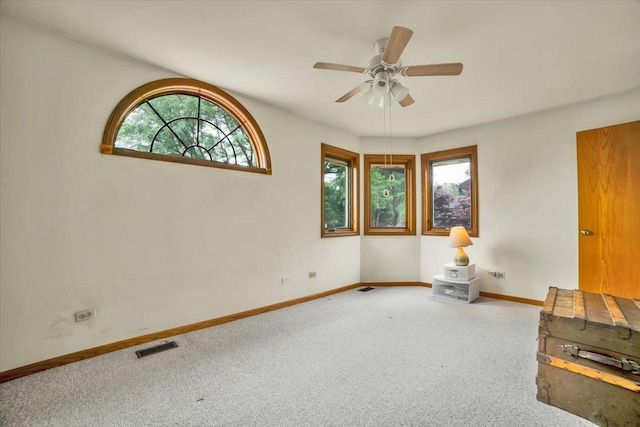 2143 N Juniper Ln, Arlington Heights, IL 60004 - photo 21