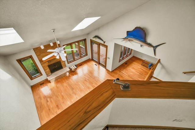 2143 N Juniper Ln, Arlington Heights, IL 60004 - photo 23
