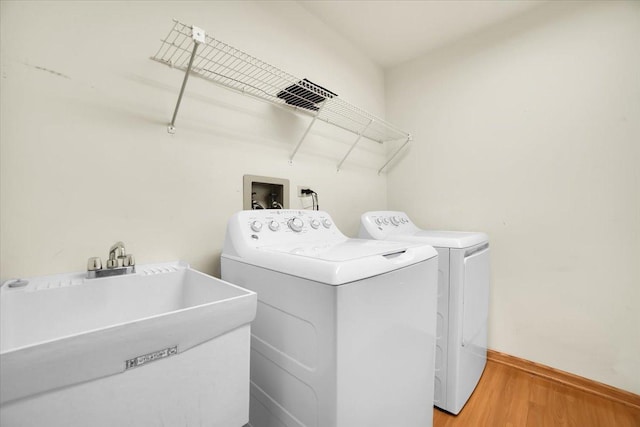 2143 N Juniper Ln, Arlington Heights, IL 60004 - photo 24
