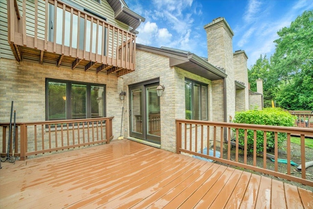 2143 N Juniper Ln, Arlington Heights, IL 60004 - photo 25
