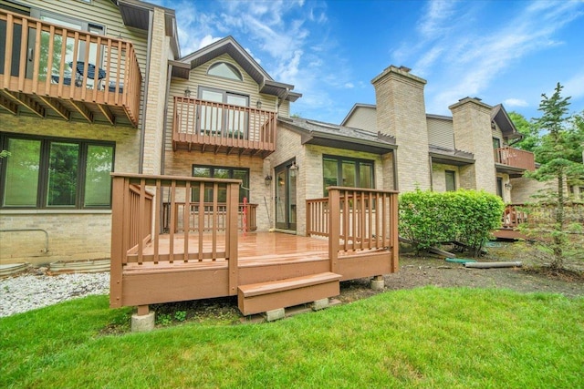 2143 N Juniper Ln, Arlington Heights, IL 60004 - photo 26