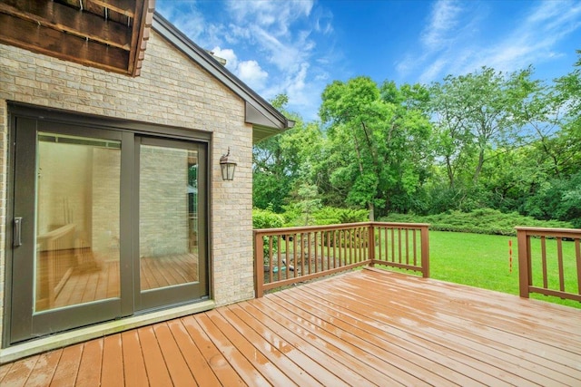 2143 N Juniper Ln, Arlington Heights, IL 60004 - photo 27