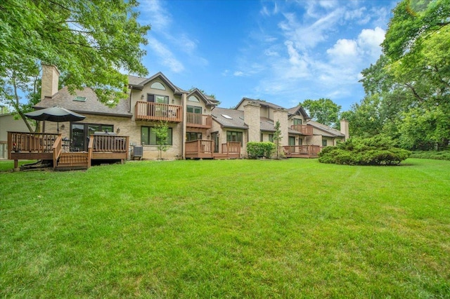 2143 N Juniper Ln, Arlington Heights, IL 60004 - photo 29