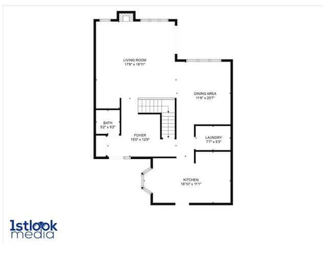 2143 N Juniper Ln, Arlington Heights, IL 60004 - photo 30