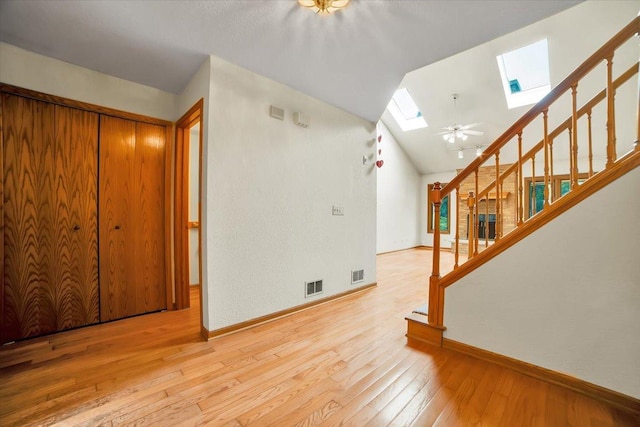 2143 N Juniper Ln, Arlington Heights, IL 60004 - photo 4