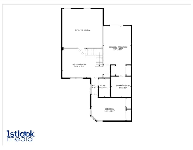 2143 N Juniper Ln, Arlington Heights, IL 60004 - photo 31