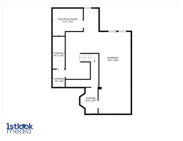 2143 N Juniper Ln, Arlington Heights, IL 60004 - photo 32
