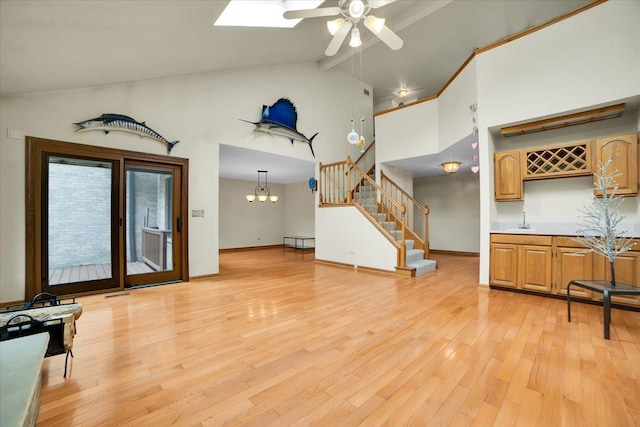 2143 N Juniper Ln, Arlington Heights, IL 60004 - photo 5