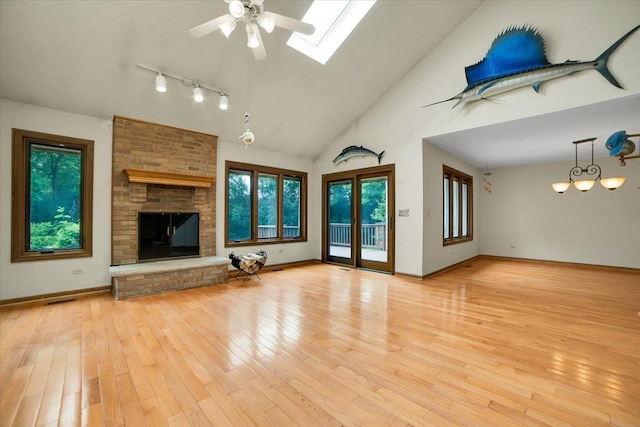 2143 N Juniper Ln, Arlington Heights, IL 60004 - photo 6
