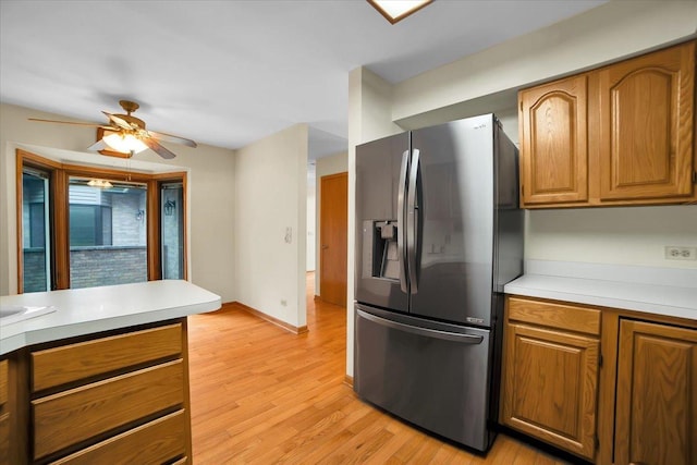 2143 N Juniper Ln, Arlington Heights, IL 60004 - photo 8