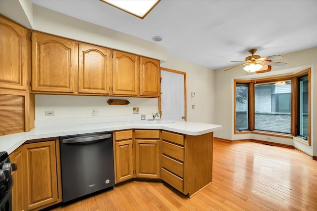 2143 N Juniper Ln, Arlington Heights, IL 60004 - photo 9