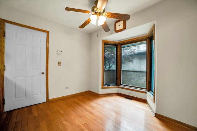 2143 N Juniper Ln, Arlington Heights, IL 60004 - photo 10