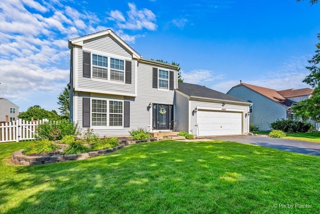 11820 Blue Bayou Dr, Huntley, IL 60142 - photo 2