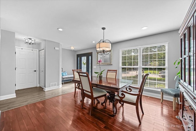 11820 Blue Bayou Dr, Huntley, IL 60142 - photo 12
