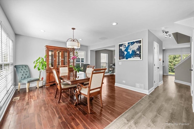 11820 Blue Bayou Dr, Huntley, IL 60142 - photo 13