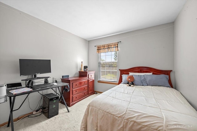 11820 Blue Bayou Dr, Huntley, IL 60142 - photo 17