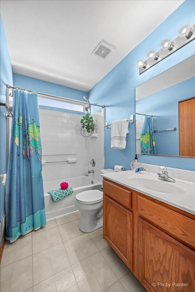 11820 Blue Bayou Dr, Huntley, IL 60142 - photo 18