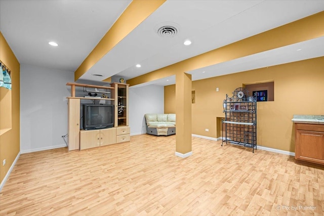 11820 Blue Bayou Dr, Huntley, IL 60142 - photo 22