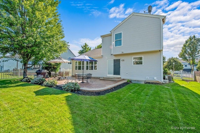 11820 Blue Bayou Dr, Huntley, IL 60142 - photo 26