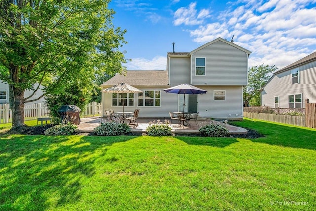 11820 Blue Bayou Dr, Huntley, IL 60142 - photo 27