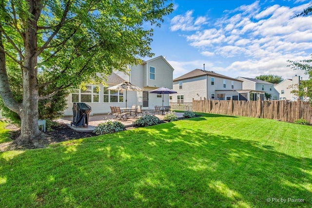 11820 Blue Bayou Dr, Huntley, IL 60142 - photo 28