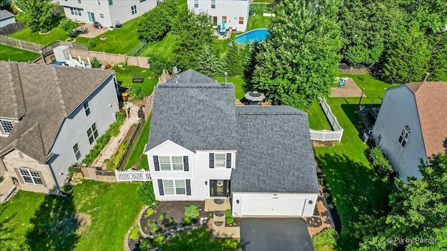 11820 Blue Bayou Dr, Huntley, IL 60142 - photo 29