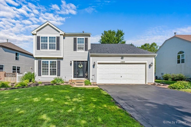 11820 Blue Bayou Dr, Huntley, IL 60142 - photo 40