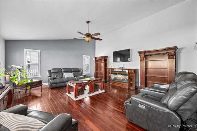 11820 Blue Bayou Dr, Huntley, IL 60142 - photo 8