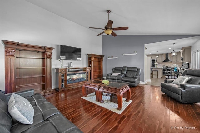 11820 Blue Bayou Dr, Huntley, IL 60142 - photo 9