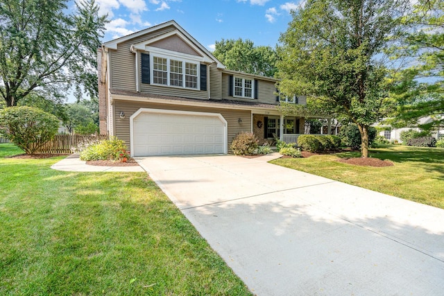 1334 Wilshire Dr, Naperville, IL 60540 - photo 2