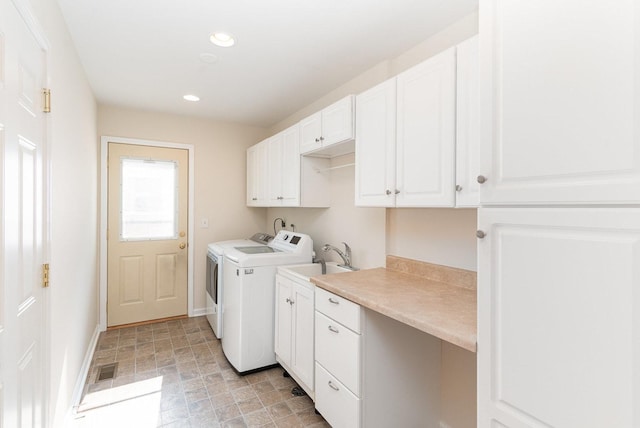 1334 Wilshire Dr, Naperville, IL 60540 - photo 11