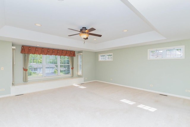 1334 Wilshire Dr, Naperville, IL 60540 - photo 13