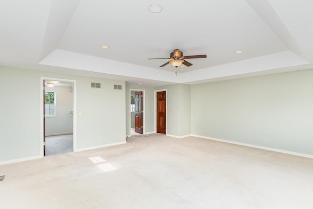 1334 Wilshire Dr, Naperville, IL 60540 - photo 14