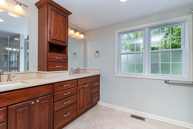 1334 Wilshire Dr, Naperville, IL 60540 - photo 15