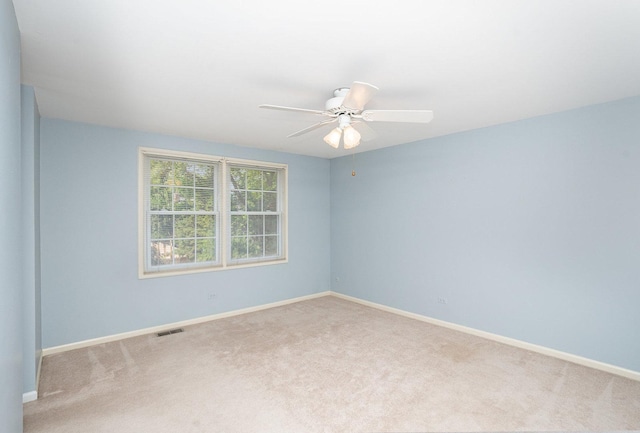 1334 Wilshire Dr, Naperville, IL 60540 - photo 17