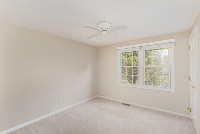 1334 Wilshire Dr, Naperville, IL 60540 - photo 20