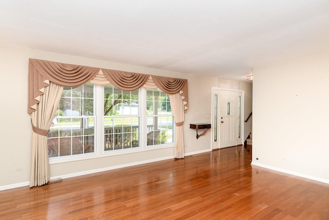 1334 Wilshire Dr, Naperville, IL 60540 - photo 3